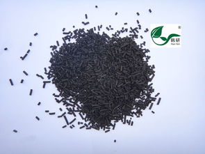 用活性炭可以制精盐吗为什么