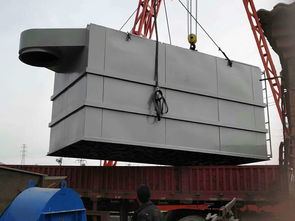 燃烧炉专用活性炭