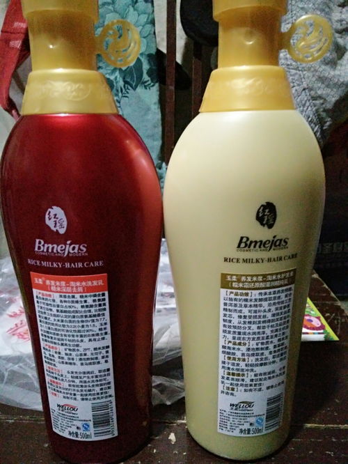 孕妇能用活性炭么