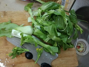 除甲醛活性炭对孕妇有害吗