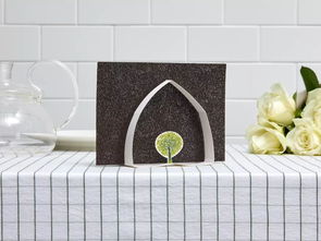 活性炭可以在室内阳光下晒么