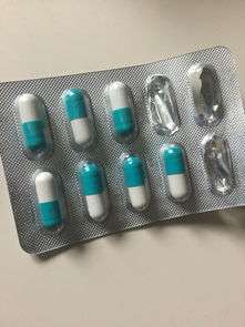 药丸中药用活性炭