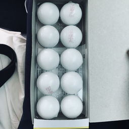 活性炭在中药制剂中的应用