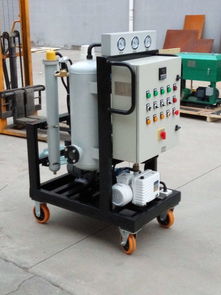 南平元力活性炭有限公司