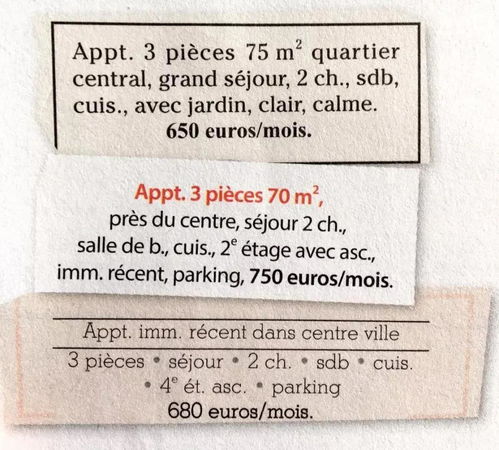 兽用活性炭英文简写