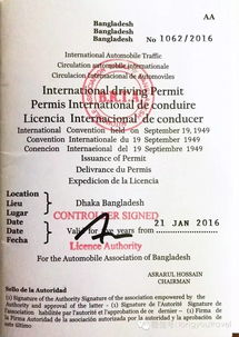 活性炭产品说明书