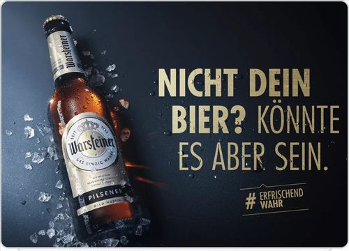 活性炭专业术语英文