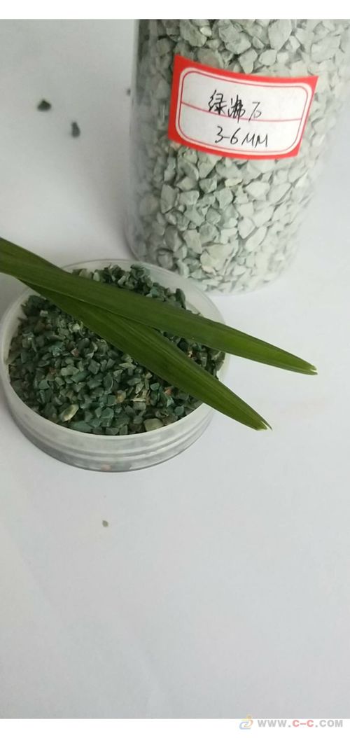 水产养殖用活性炭