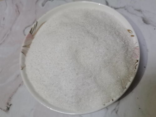 活性炭再生方法有哪些