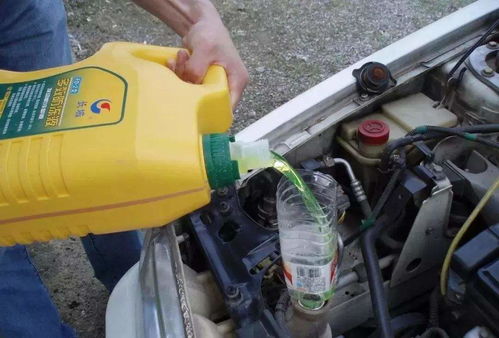 活性炭需要多久更换一次