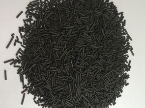 家居专用活性炭怎么使用