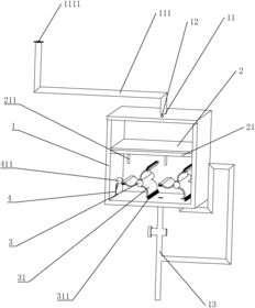 活性炭可以净化饮用水吗