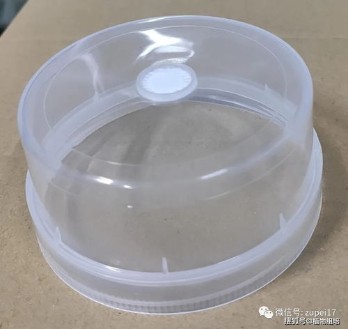 加活性炭时,需要注意哪些事项
