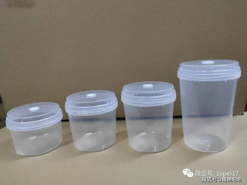 组织培养实验室必要的设备