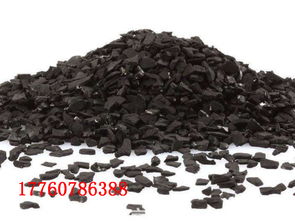 活性炭用多久就不能用了