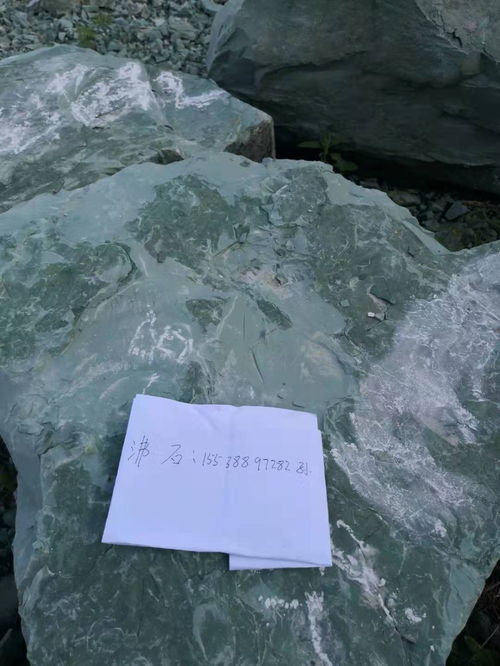 鱼缸用活性炭还是沸石