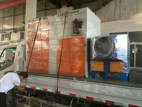 苯胺废水用什么方法处理