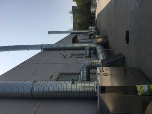 活性炭吸附法处理废水