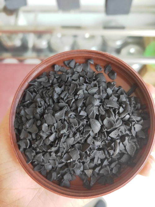 家居专用活性炭怎么使用