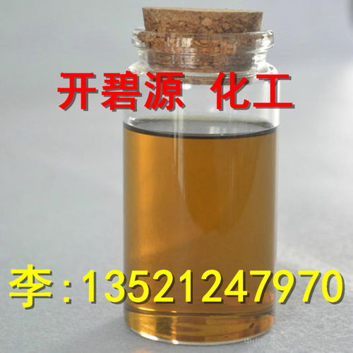 家居专用活性炭怎么使用