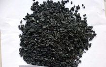 活性炭价格多少钱一吨,价格一览表