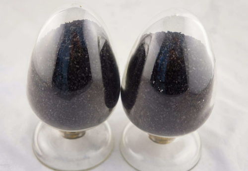 车用活性炭包成都