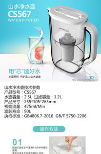 自制活性炭空气过滤器