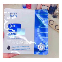 origins活性炭面膜怎么样