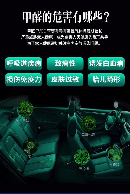 车用活性炭有专用