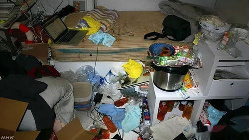 活性炭具有杀菌作用吗