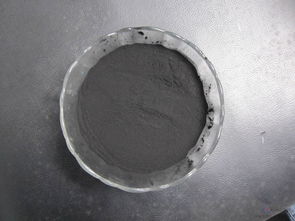 活性炭为什么不能在溶液沸腾时加入
