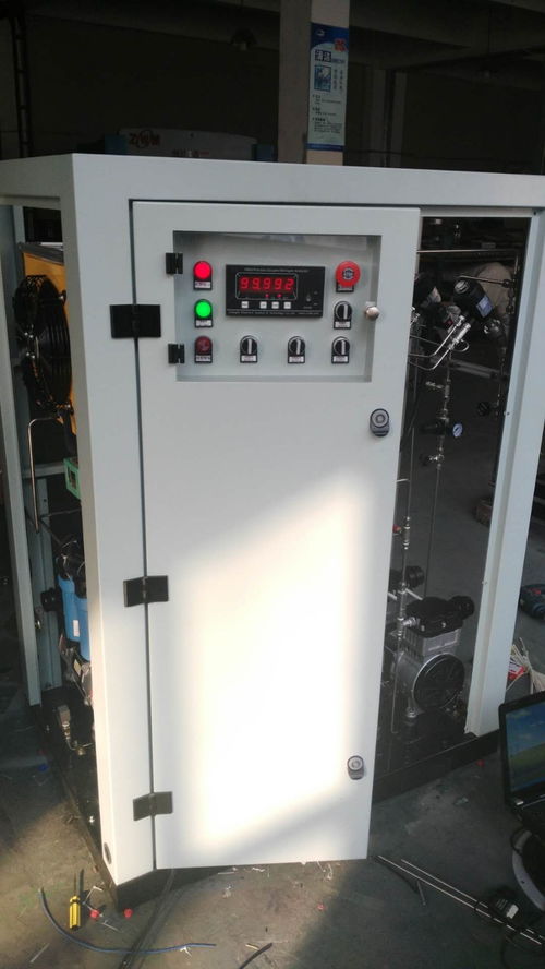 上海全虎活性炭有限公司