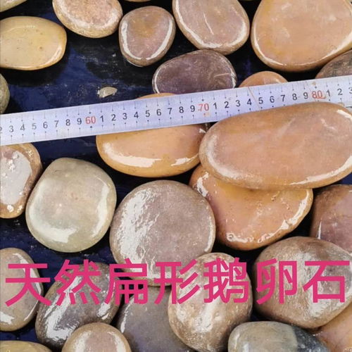 药用活性炭对重金属作用