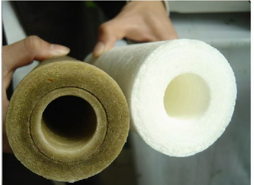石墨烯活性炭去甲醛苯有用吗