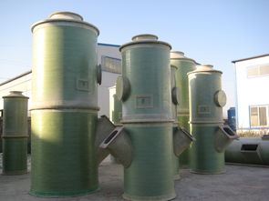 活性炭价格多少钱一吨,价格一览表