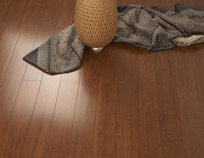 活性炭可以长期铺在地板下吗