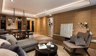 居室装潢用活性炭报价