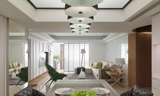 网购活性炭真的能除甲醛吗