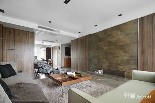 装修公司的报价还多少