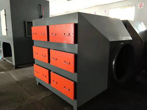 国内最大的活性炭生产厂家