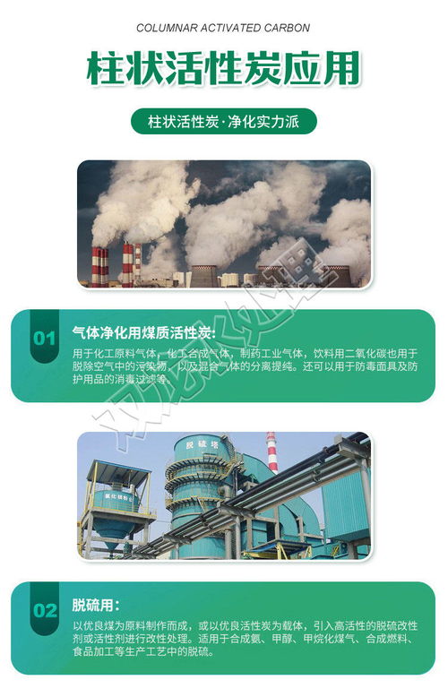 活性炭价格多少钱一吨,价格一览表