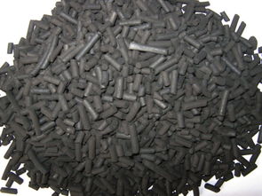 滨州家用活性炭厂