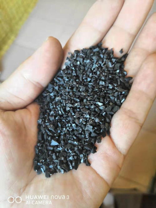 哪个品牌的活性炭效果好