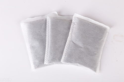 竹炭和活性炭哪个去除甲醛好