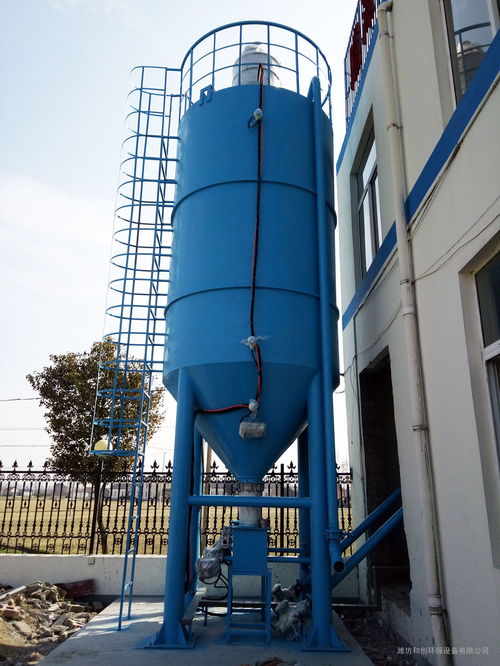 水厂活性炭滤池工作原理