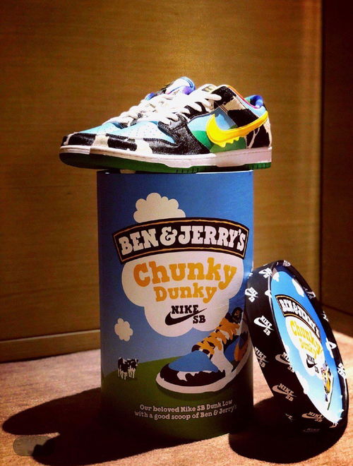 活性炭可以去鞋子臭味吗