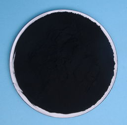 用活性炭脱色的原理是什么