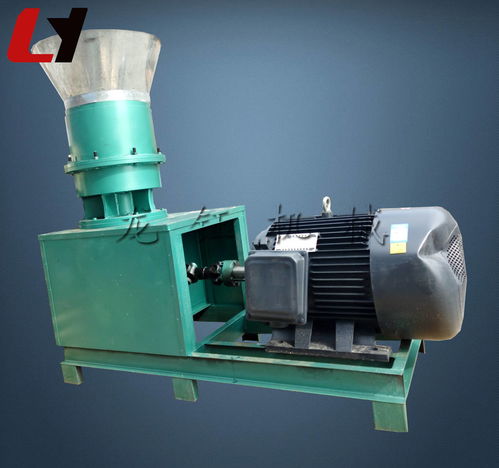 家用吸甲醛活性炭什么品牌好