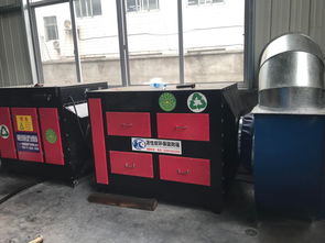 工业活性炭可以家用吗