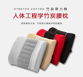 活性炭可以直接放在床垫上吗
